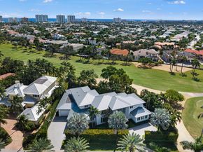 1900 Sabal Palm Drive, Boca Raton FL 33432