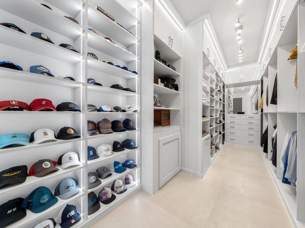 1900 Sabal Palm Drive, Boca Raton FL 33432