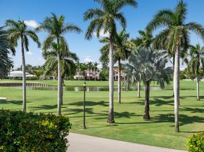 1900 Sabal Palm Drive, Boca Raton FL 33432