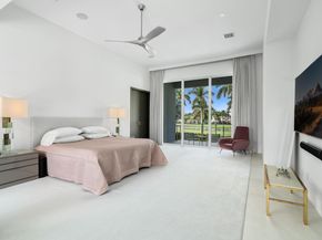 1900 Sabal Palm Drive, Boca Raton FL 33432