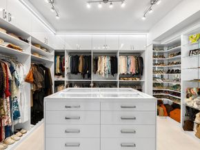 1900 Sabal Palm Drive, Boca Raton FL 33432