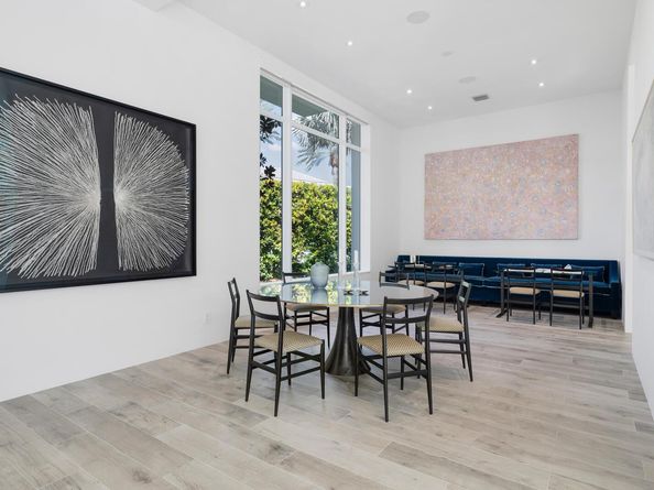 1900 Sabal Palm Drive, Boca Raton FL 33432