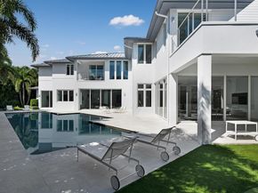 1900 Sabal Palm Drive, Boca Raton FL 33432