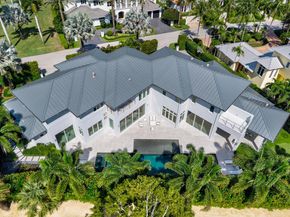 1900 Sabal Palm Drive, Boca Raton FL 33432