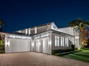 1900 Sabal Palm Drive, Boca Raton FL 33432