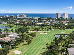 1900 Sabal Palm Drive, Boca Raton FL 33432