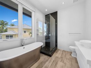 1900 Sabal Palm Drive, Boca Raton FL 33432