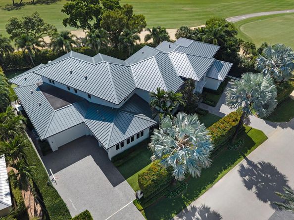 1900 Sabal Palm Drive, Boca Raton FL 33432