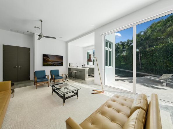 1900 Sabal Palm Drive, Boca Raton FL 33432