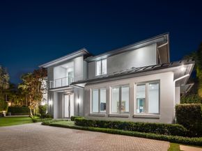 1900 Sabal Palm Drive, Boca Raton FL 33432