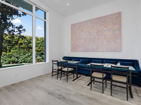 1900 Sabal Palm Drive, Boca Raton FL 33432