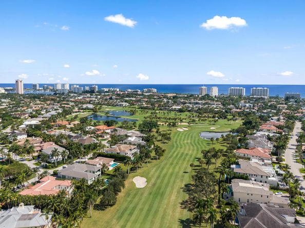 1900 Sabal Palm Drive, Boca Raton FL 33432