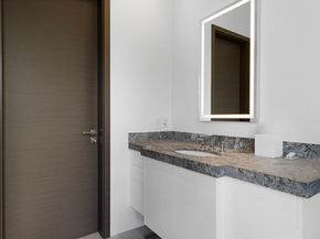 1900 Sabal Palm Drive, Boca Raton FL 33432