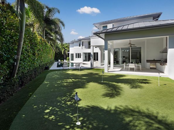 1900 Sabal Palm Drive, Boca Raton FL 33432