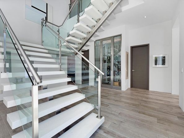 1900 Sabal Palm Drive, Boca Raton FL 33432