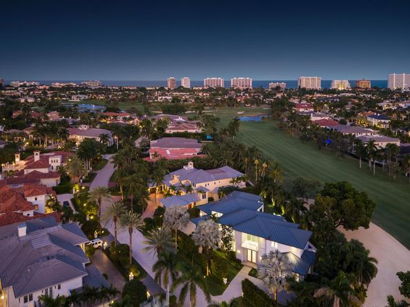 1900 Sabal Palm Drive, Boca Raton FL 33432