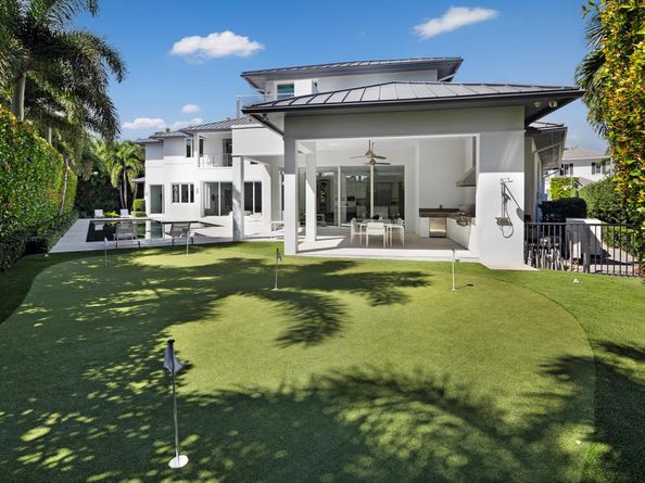 1900 Sabal Palm Drive, Boca Raton FL 33432