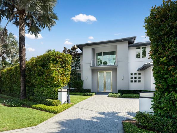 1900 Sabal Palm Drive, Boca Raton FL 33432