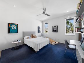 1900 Sabal Palm Drive, Boca Raton FL 33432