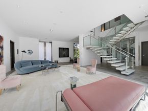 1900 Sabal Palm Drive, Boca Raton FL 33432