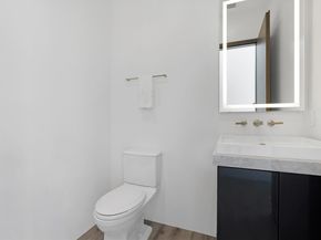 1900 Sabal Palm Drive, Boca Raton FL 33432