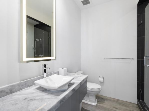 1900 Sabal Palm Drive, Boca Raton FL 33432