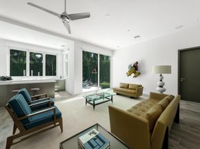 1900 Sabal Palm Drive, Boca Raton FL 33432