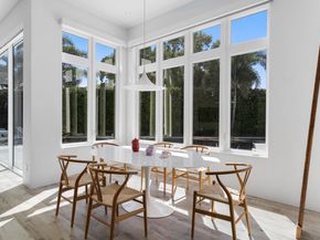 1900 Sabal Palm Drive, Boca Raton FL 33432