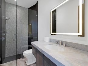 1900 Sabal Palm Drive, Boca Raton FL 33432