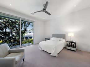 1900 Sabal Palm Drive, Boca Raton FL 33432