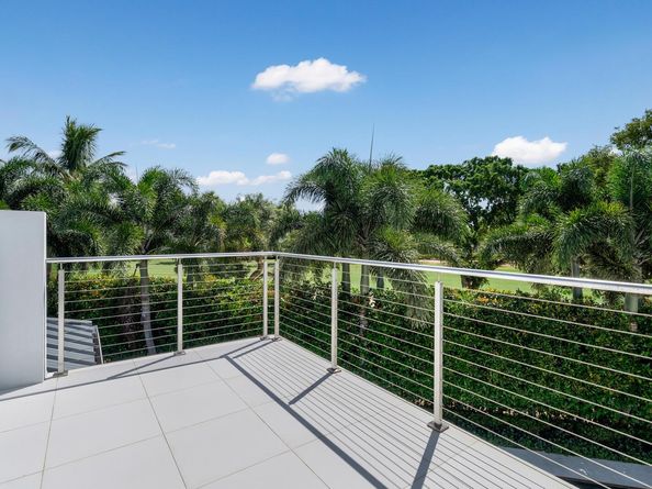 1900 Sabal Palm Drive, Boca Raton FL 33432