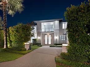 1900 Sabal Palm Drive, Boca Raton FL 33432