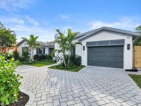 352 Palmetto Street, West Palm Beach FL 33405