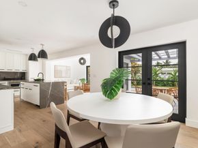 352 Palmetto Street, West Palm Beach FL 33405