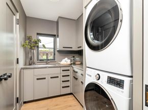 352 Palmetto Street, West Palm Beach FL 33405