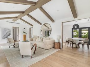 352 Palmetto Street, West Palm Beach FL 33405