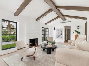 352 Palmetto Street, West Palm Beach FL 33405