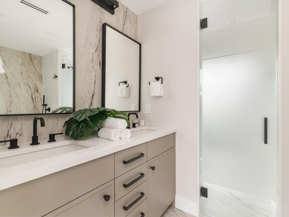 352 Palmetto Street, West Palm Beach FL 33405