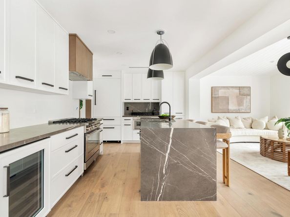 352 Palmetto Street, West Palm Beach FL 33405