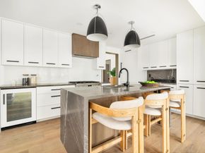 352 Palmetto Street, West Palm Beach FL 33405