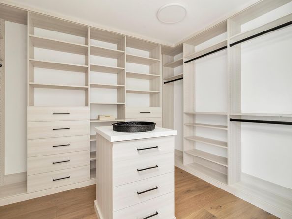 352 Palmetto Street, West Palm Beach FL 33405