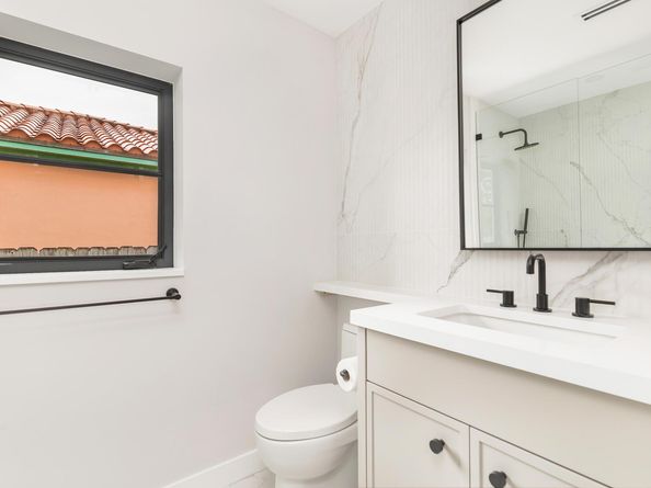 352 Palmetto Street, West Palm Beach FL 33405