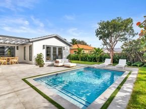 352 Palmetto Street, West Palm Beach FL 33405