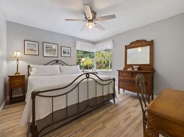 14767 Halter Road, Wellington FL 33414