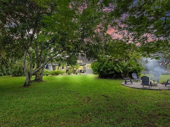 14767 Halter Road, Wellington FL 33414