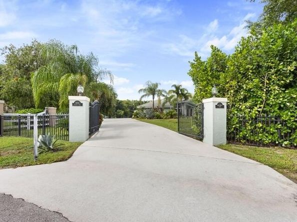 14767 Halter Road, Wellington FL 33414