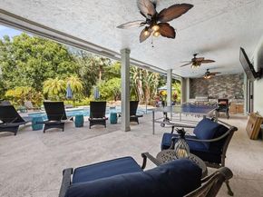 14767 Halter Road, Wellington FL 33414