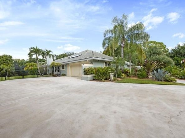 14767 Halter Road, Wellington FL 33414