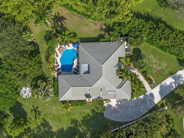 14767 Halter Road, Wellington FL 33414