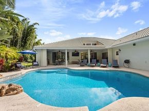 14767 Halter Road, Wellington FL 33414